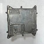 Load image into Gallery viewer, 2015 BMW N20 F30 520i Engine Control Unit ECU Set DME + FEM + 1 Key (8606777) – OEM