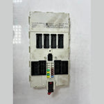 Load image into Gallery viewer, 2015 BMW N20 F30 520i Engine Control Unit ECU Set DME + FEM + 1 Key (8606777) – OEM