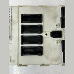 Load image into Gallery viewer, 2015 BMW N20 F30 520i Engine Control Unit ECU Set DME + FEM + 1 Key (8606777) – OEM