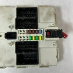 Load image into Gallery viewer, 2015 BMW N20 F30 520i Engine Control Unit ECU Set DME + FEM + 1 Key (8606777) – OEM