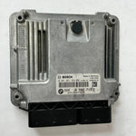 قم بتحميل الصورة إلى عارض الصور، 2014 BMW 5 Series F10 520d 2.0 Diesel Engine Control Unit ECU (8582719) – OEM