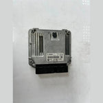قم بتحميل الصورة إلى عارض الصور، 2014 BMW 5 Series F10 520d 2.0 Diesel Engine Control Unit ECU (8582719) – OEM