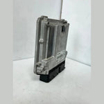 قم بتحميل الصورة إلى عارض الصور، 2014 BMW 5 Series F10 520d 2.0 Diesel Engine Control Unit ECU (8582719) – OEM