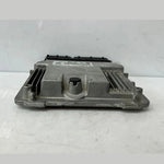 قم بتحميل الصورة إلى عارض الصور، 2014 BMW 5 Series F10 520d 2.0 Diesel Engine Control Unit ECU (8582719) – OEM
