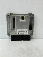 قم بتحميل الصورة إلى عارض الصور، 2014 BMW 5 Series F10 520d 2.0 Diesel Engine Control Unit ECU (8582719) – OEM