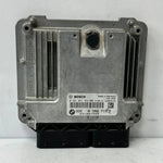 قم بتحميل الصورة إلى عارض الصور، 2014 BMW 5 Series F10 520d 2.0 Diesel Engine Control Unit ECU (8582719) – OEM