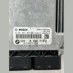 قم بتحميل الصورة إلى عارض الصور، 2014 BMW 5 Series F10 520d 2.0 Diesel Engine Control Unit ECU (8582719) – OEM