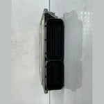 قم بتحميل الصورة إلى عارض الصور، 2014 BMW 5 Series F10 520d 2.0 Diesel Engine Control Unit ECU (8582719) – OEM