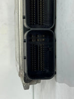 قم بتحميل الصورة إلى عارض الصور، 2014 BMW 5 Series F10 520d 2.0 Diesel Engine Control Unit ECU (8582719) – OEM