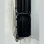 قم بتحميل الصورة إلى عارض الصور، 2014 BMW 5 Series F10 520d 2.0 Diesel Engine Control Unit ECU (8582719) – OEM