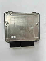 قم بتحميل الصورة إلى عارض الصور، 2014 BMW 5 Series F10 520d 2.0 Diesel Engine Control Unit ECU (8582719) – OEM