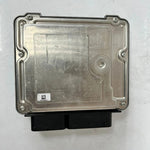 قم بتحميل الصورة إلى عارض الصور، 2014 BMW 5 Series F10 520d 2.0 Diesel Engine Control Unit ECU (8582719) – OEM