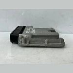 قم بتحميل الصورة إلى عارض الصور، 2014 BMW 5 Series F10 520d 2.0 Diesel Engine Control Unit ECU (8582719) – OEM