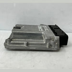 قم بتحميل الصورة إلى عارض الصور، 2014 BMW 5 Series F10 520d 2.0 Diesel Engine Control Unit ECU (8582719) – OEM