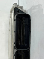 قم بتحميل الصورة إلى عارض الصور، 2014 BMW 5 Series F10 520d 2.0 Diesel Engine Control Unit ECU (8582719) – OEM