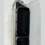 قم بتحميل الصورة إلى عارض الصور، 2014 BMW 5 Series F10 520d 2.0 Diesel Engine Control Unit ECU (8582719) – OEM