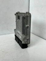 قم بتحميل الصورة إلى عارض الصور، 2014 BMW 5 Series F10 520d 2.0 Diesel Engine Control Unit ECU (8582719) – OEM
