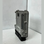 قم بتحميل الصورة إلى عارض الصور، 2014 BMW 5 Series F10 520d 2.0 Diesel Engine Control Unit ECU (8582719) – OEM