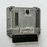 قم بتحميل الصورة إلى عارض الصور، BMW F10 F11 F20 F25 F30 F32 F33 F36 N47 Diesel Engine Control Unit ECU DDE (8576333) – OEM