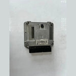 قم بتحميل الصورة إلى عارض الصور، BMW F10 F11 F20 F25 F30 F32 F33 F36 N47 Diesel Engine Control Unit ECU DDE (8576333) – OEM