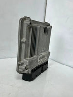 Load image into Gallery viewer, BMW F10 F11 F20 F25 F30 F32 F33 F36 N47 Diesel Engine Control Unit ECU DDE (8576333) – OEM