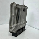 قم بتحميل الصورة إلى عارض الصور، BMW F10 F11 F20 F25 F30 F32 F33 F36 N47 Diesel Engine Control Unit ECU DDE (8576333) – OEM