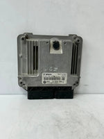 Load image into Gallery viewer, BMW F10 F11 F20 F25 F30 F32 F33 F36 N47 Diesel Engine Control Unit ECU DDE (8576333) – OEM