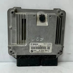 قم بتحميل الصورة إلى عارض الصور، BMW F10 F11 F20 F25 F30 F32 F33 F36 N47 Diesel Engine Control Unit ECU DDE (8576333) – OEM