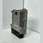 قم بتحميل الصورة إلى عارض الصور، BMW F10 F11 F20 F25 F30 F32 F33 F36 N47 Diesel Engine Control Unit ECU DDE (8576333) – OEM