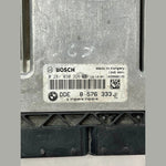 قم بتحميل الصورة إلى عارض الصور، BMW F10 F11 F20 F25 F30 F32 F33 F36 N47 Diesel Engine Control Unit ECU DDE (8576333) – OEM