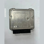 قم بتحميل الصورة إلى عارض الصور، BMW F10 F11 F20 F25 F30 F32 F33 F36 N47 Diesel Engine Control Unit ECU DDE (8576333) – OEM