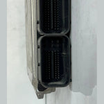 قم بتحميل الصورة إلى عارض الصور، BMW F10 F11 F20 F25 F30 F32 F33 F36 N47 Diesel Engine Control Unit ECU DDE (8576333) – OEM