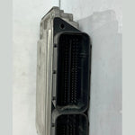 قم بتحميل الصورة إلى عارض الصور، BMW F10 F11 F20 F25 F30 F32 F33 F36 N47 Diesel Engine Control Unit ECU DDE (8576333) – OEM
