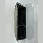 قم بتحميل الصورة إلى عارض الصور، BMW F10 F11 F20 F25 F30 F32 F33 F36 N47 Diesel Engine Control Unit ECU DDE (8576333) – OEM