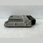 قم بتحميل الصورة إلى عارض الصور، BMW F10 F11 F20 F25 F30 F32 F33 F36 N47 Diesel Engine Control Unit ECU DDE (8576333) – OEM