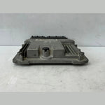 قم بتحميل الصورة إلى عارض الصور، BMW F10 F11 F20 F25 F30 F32 F33 F36 N47 Diesel Engine Control Unit ECU DDE (8576333) – OEM