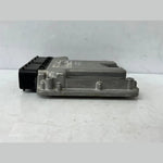 قم بتحميل الصورة إلى عارض الصور، BMW F10 F11 F20 F25 F30 F32 F33 F36 N47 Diesel Engine Control Unit ECU DDE (8576333) – OEM