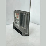 Load image into Gallery viewer, 2004 BMW E-Series 745i E65 X5 545i 4.4L Engine Control Unit ECU DME (7540510) – OEM