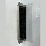 Load image into Gallery viewer, 2004 BMW E-Series 745i E65 X5 545i 4.4L Engine Control Unit ECU DME (7540510) – OEM