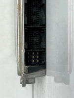 Load image into Gallery viewer, 2004 BMW E-Series 745i E65 X5 545i 4.4L Engine Control Unit ECU DME (7540510) – OEM