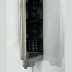 Load image into Gallery viewer, 2004 BMW E-Series 745i E65 X5 545i 4.4L Engine Control Unit ECU DME (7540510) – OEM