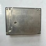 Load image into Gallery viewer, 2004 BMW E-Series 745i E65 X5 545i 4.4L Engine Control Unit ECU DME (7540510) – OEM