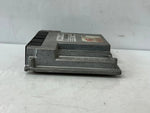 Load image into Gallery viewer, 2004 BMW E-Series 745i E65 X5 545i 4.4L Engine Control Unit ECU DME (7540510) – OEM
