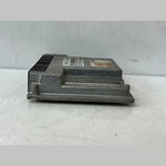 Load image into Gallery viewer, 2004 BMW E-Series 745i E65 X5 545i 4.4L Engine Control Unit ECU DME (7540510) – OEM
