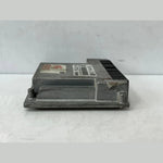Load image into Gallery viewer, 2004 BMW E-Series 745i E65 X5 545i 4.4L Engine Control Unit ECU DME (7540510) – OEM