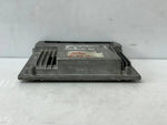 Load image into Gallery viewer, 2004 BMW E-Series 745i E65 X5 545i 4.4L Engine Control Unit ECU DME (7540510) – OEM