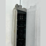 Load image into Gallery viewer, 2004 BMW E-Series 745i E65 X5 545i 4.4L Engine Control Unit ECU DME (7540510) – OEM