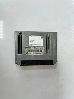 Load image into Gallery viewer, 2006 BMW E87 E90 N45B16A 116i 316i 1.6 Petrol Engine Control Unit ECU DME (7557809) Manual – OEM