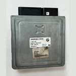 Load image into Gallery viewer, 2006 BMW 530i E60 N52 Engine Control Unit ECU Module DME MSV70 (7553166) – OEM