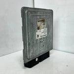 Load image into Gallery viewer, 2006 BMW 530i E60 N52 Engine Control Unit ECU Module DME MSV70 (7553166) – OEM